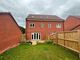Thumbnail Semi-detached house to rent in Farley Grove, Exeter