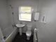 Thumbnail Bungalow for sale in Heron Avenue, Dukinfield