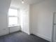 Thumbnail Terraced house to rent in Vale Street, Sunderland, Tyne And Wear