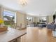 Thumbnail Detached house for sale in Ledra Drive, Pagham, West Sussex