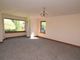 Thumbnail Detached house for sale in 2D Tinwald Downs Road, Dumfries