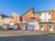 Thumbnail Town house for sale in 33 Inkerman Court, Ayr