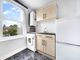 Thumbnail Flat for sale in Tavistock Avenue, Walthamstow, London