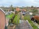 Thumbnail Detached house for sale in Ashchurch Road, Newtown, Tewkesbury