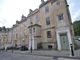 Thumbnail Flat to rent in Park Street, Bath