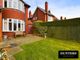 Thumbnail Property for sale in Filey Road, Scarborough