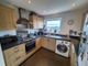 Thumbnail Flat for sale in Wilroy Gardens, Southampton