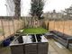 Thumbnail Detached house to rent in St Helens Garden, London