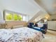 Thumbnail Detached house for sale in Hengrave Close, Lower Earley, Reading, Berkshire