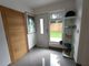 Thumbnail Semi-detached house for sale in Averill Crescent, Dumfries