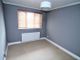 Thumbnail Flat for sale in Somervell Road, North Harrow, Middlesex
