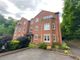 Thumbnail Flat to rent in Horsley Road, Sutton Coldfield