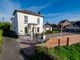 Thumbnail Detached house for sale in Northwood, Shrewsbury, Shropshire