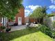 Thumbnail Detached house for sale in Redwing Close, Walton Cardiff, Tewkesbury, Gloucestershire