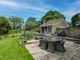 Thumbnail Detached house for sale in Macclesfield Road, Kettleshulme, High Peak, Derbyshire