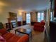Thumbnail Property for sale in Old Parsonage Court, West Malling