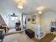 Thumbnail Maisonette for sale in Anstey Street, Easton, Bristol