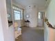 Thumbnail Detached bungalow for sale in Ashby Road, Winshill, Burton-On-Trent