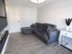 Thumbnail Semi-detached house for sale in Brompton Drive, Amblecote, Brierley Hill.