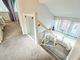 Thumbnail Detached house for sale in Shelley Close, Kidsgrove, Stoke-On-Trent