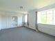 Thumbnail Terraced house to rent in Private Road, Enfield