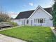 Thumbnail Detached house for sale in Eary Veg, Tromode Park, Douglas, Isle Of Man