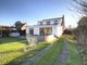 Thumbnail Detached house for sale in Holland Road, Little Clacton, Clacton-On-Sea, Essex
