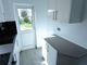 Thumbnail Semi-detached house to rent in Downing Drive, Greenford