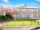 Thumbnail Flat for sale in Beatty Avenue, Stirling, Stirlingshire
