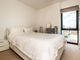 Thumbnail Flat for sale in 34 Stainsby Road, London