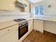 Thumbnail Terraced house for sale in Medina View, East Cowes