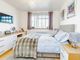 Thumbnail Maisonette for sale in Swallowdale, South Croydon