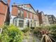 Thumbnail Property for sale in Hillaries Road, Birmingham