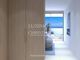 Thumbnail Apartment for sale in Santa Maria, 8600 Lagos, Portugal