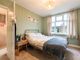 Thumbnail Terraced house for sale in Shandon Road, Worthing, West Sussex