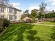 Thumbnail Semi-detached house for sale in Upper Chobham Road, Camberley, Surrey