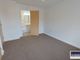 Thumbnail Flat to rent in Yukon Road, Broxbourne