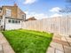 Thumbnail Terraced house for sale in Granville Road, Welling