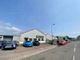 Thumbnail Industrial for sale in Unit 1 Hunters Industrial Estate, Seawalls Road, Cardiff