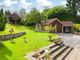 Thumbnail Bungalow for sale in Littlethorpe Lane, Ripon, North Yorkshire