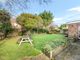 Thumbnail Detached house for sale in Kendal Close, Reigate, Surrey