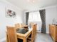 Thumbnail Detached house for sale in Downhall Park Way, Rayleigh