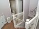 Thumbnail Semi-detached house for sale in George Street, Hednesford, Cannock