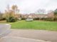 Thumbnail Semi-detached house to rent in Hilton Road, Chase Terrace, Burntwood