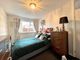 Thumbnail Bungalow for sale in Garstone Croft, Fulwood
