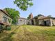 Thumbnail Maisonette for sale in Chalais, Charente, France - 16210