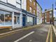 Thumbnail Commercial property for sale in Chandos Road, Broadstairs