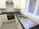 Thumbnail Flat for sale in Sycamore Court, Sandcliff Road, Erith, Kent
