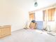 Thumbnail End terrace house for sale in Oaktree Avenue, Pucklechurch, Bristol, Gloucestershire