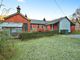 Thumbnail Detached house for sale in Garbhein Road, Kinlochleven